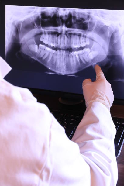Best Tooth Pain Emergency Relief  in Ferndale, MD