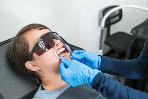 Best Dentist Open on Weekends  in Ferndale, MD